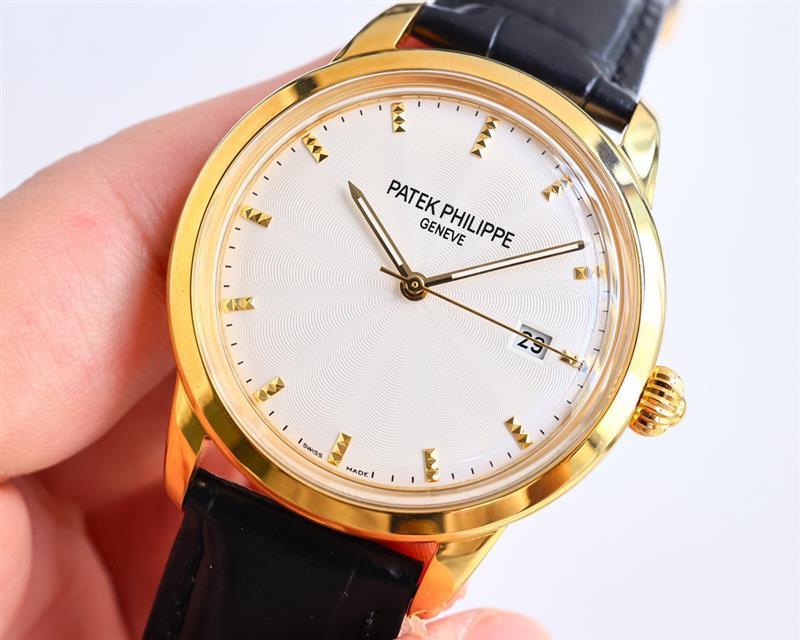 2024571655664 11502024